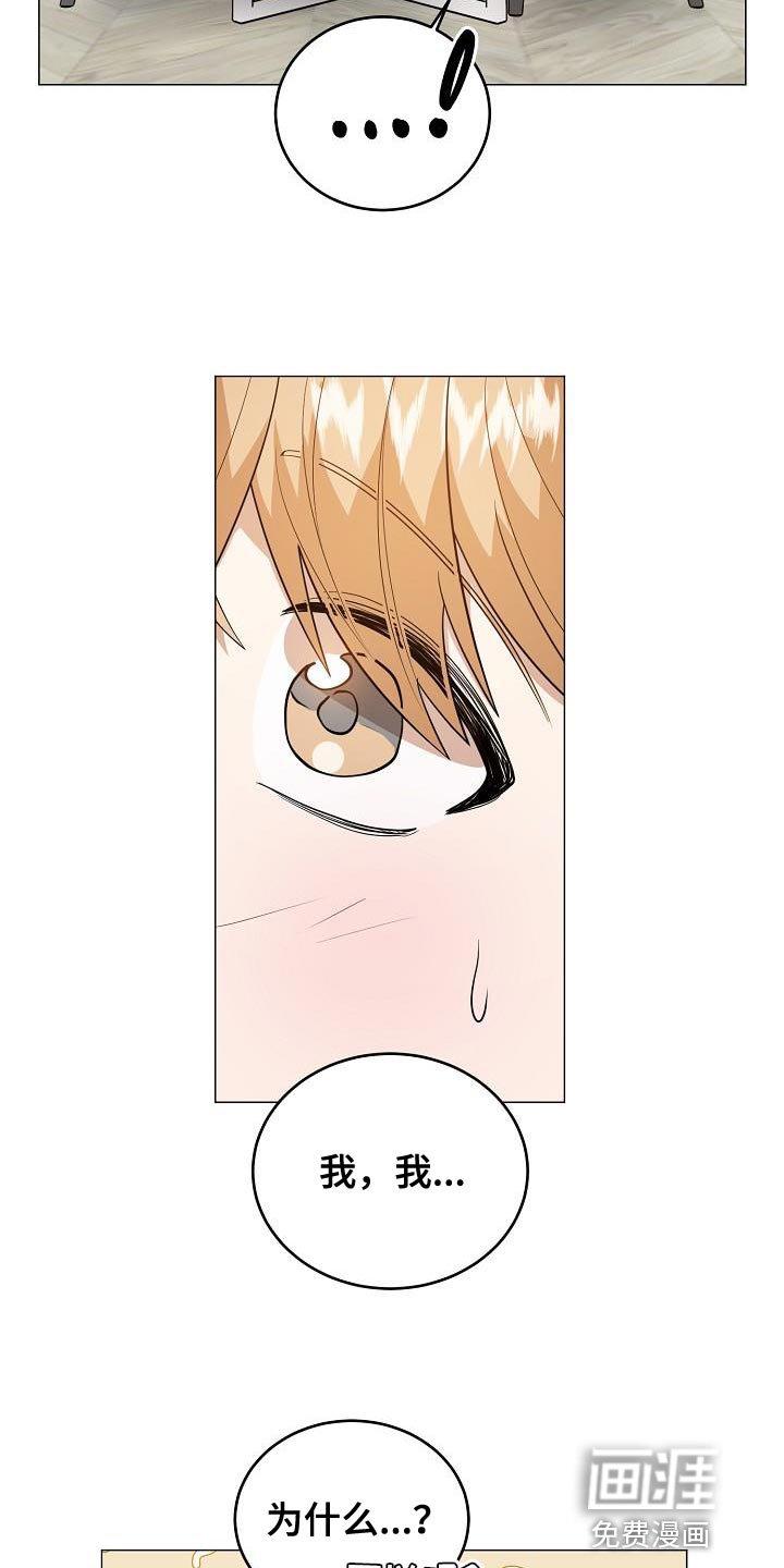 第43章：做出选择