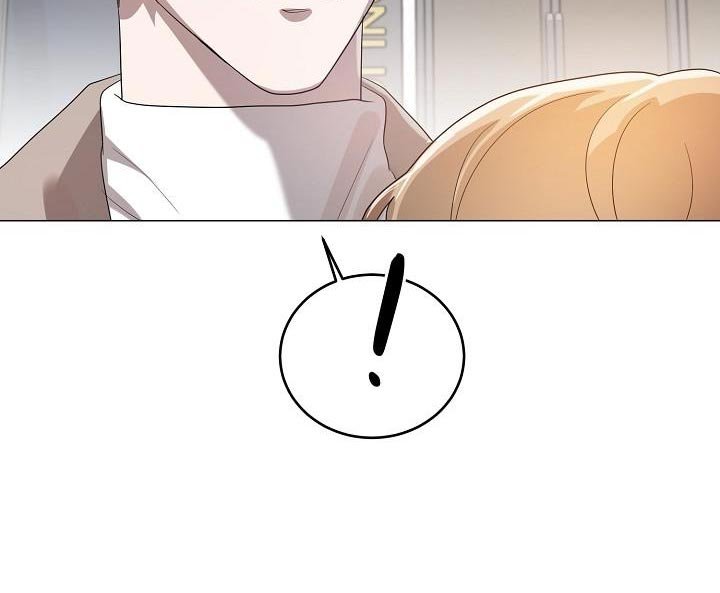 第47章：约会