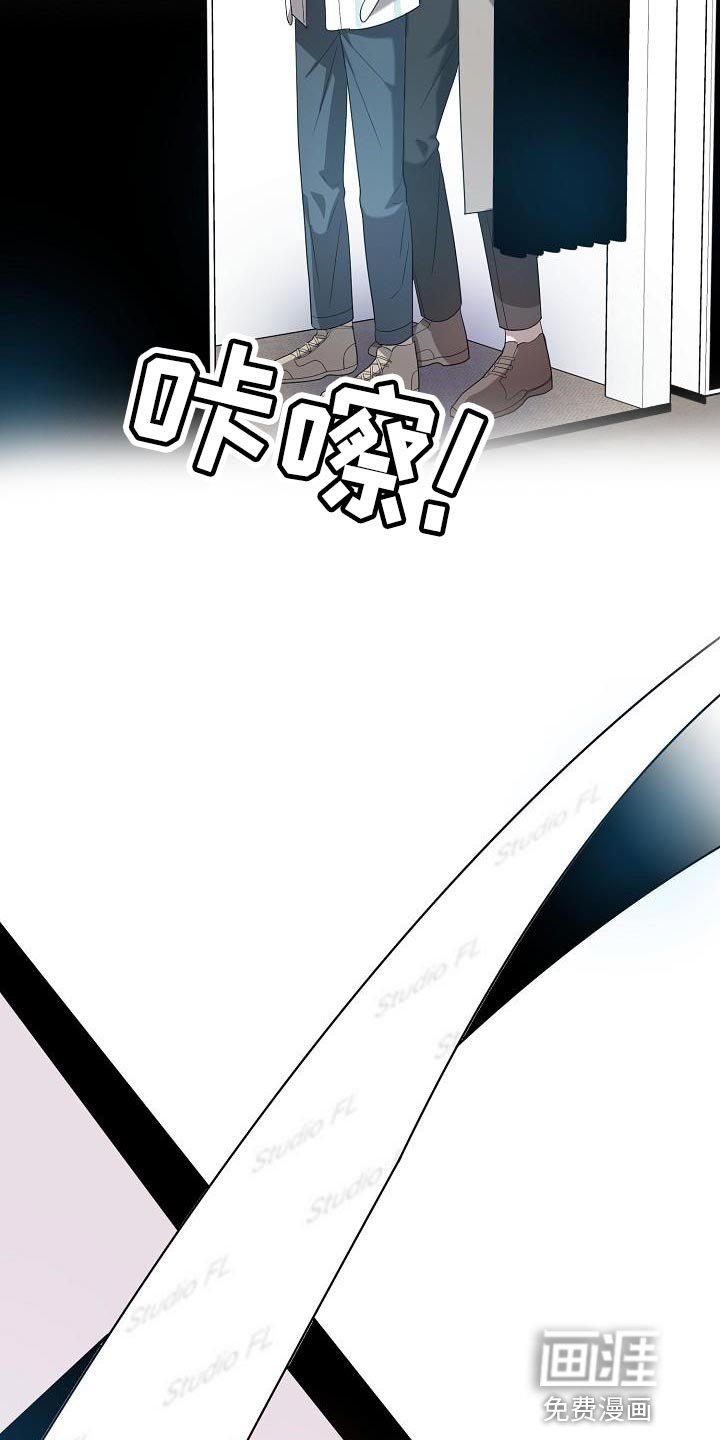 第47章：约会