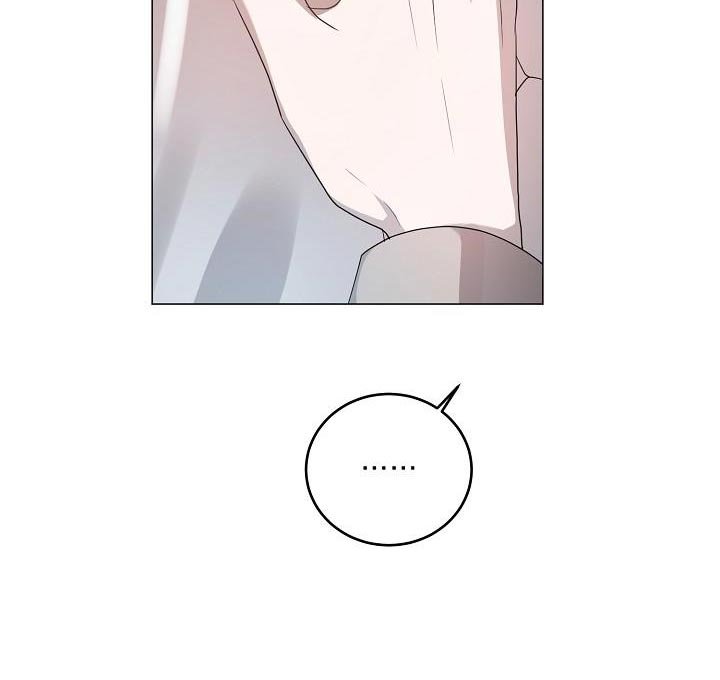 第48章：交往