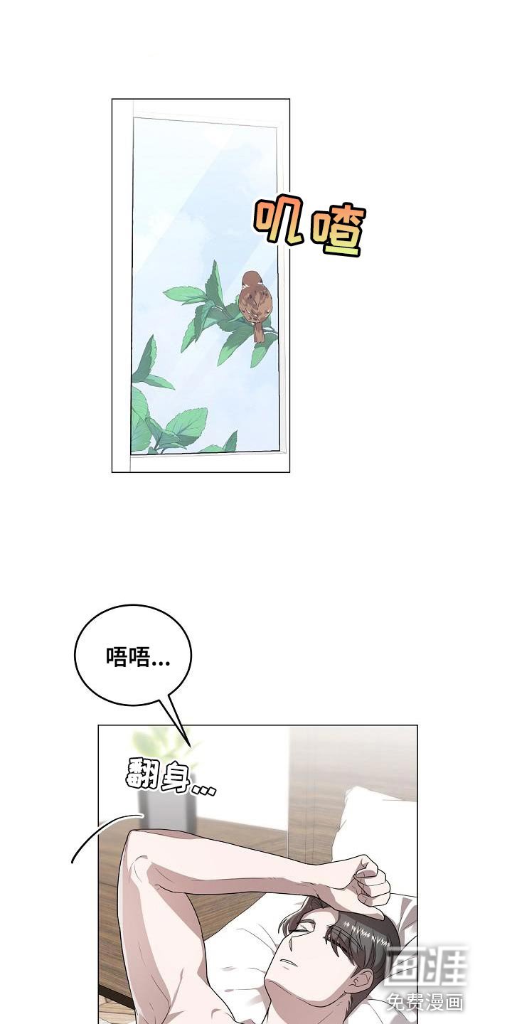 第49章：抄袭