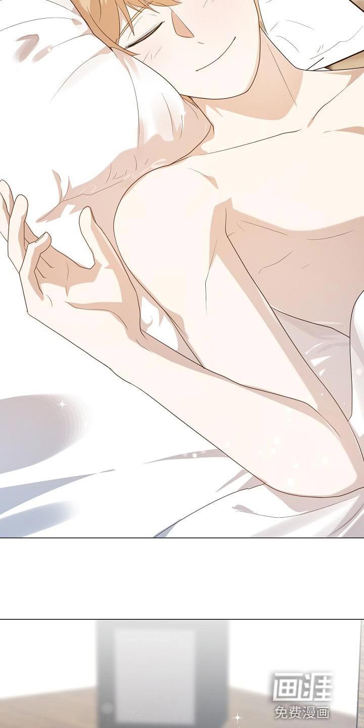 第49章：抄袭