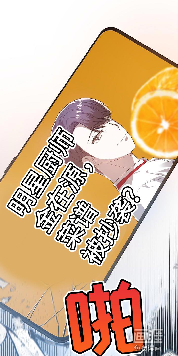 第49章：抄袭