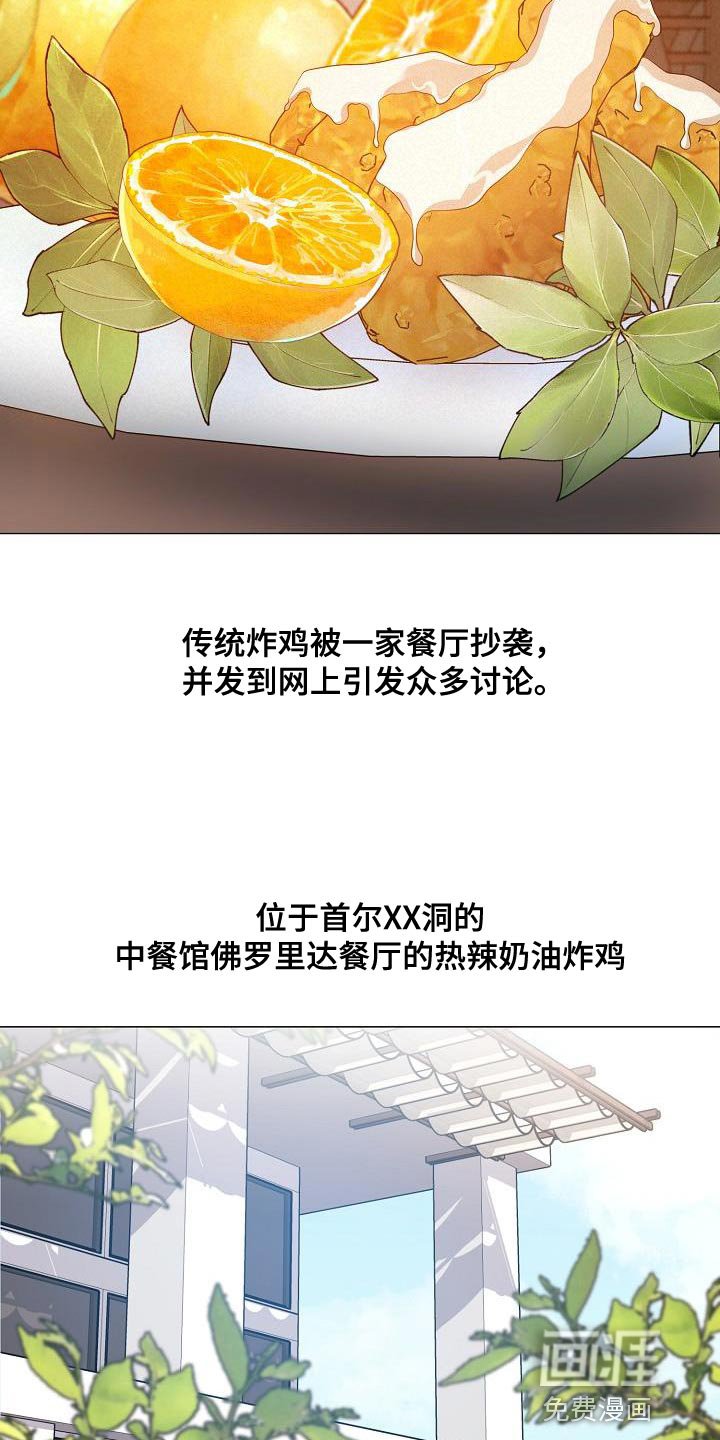 第49章：抄袭