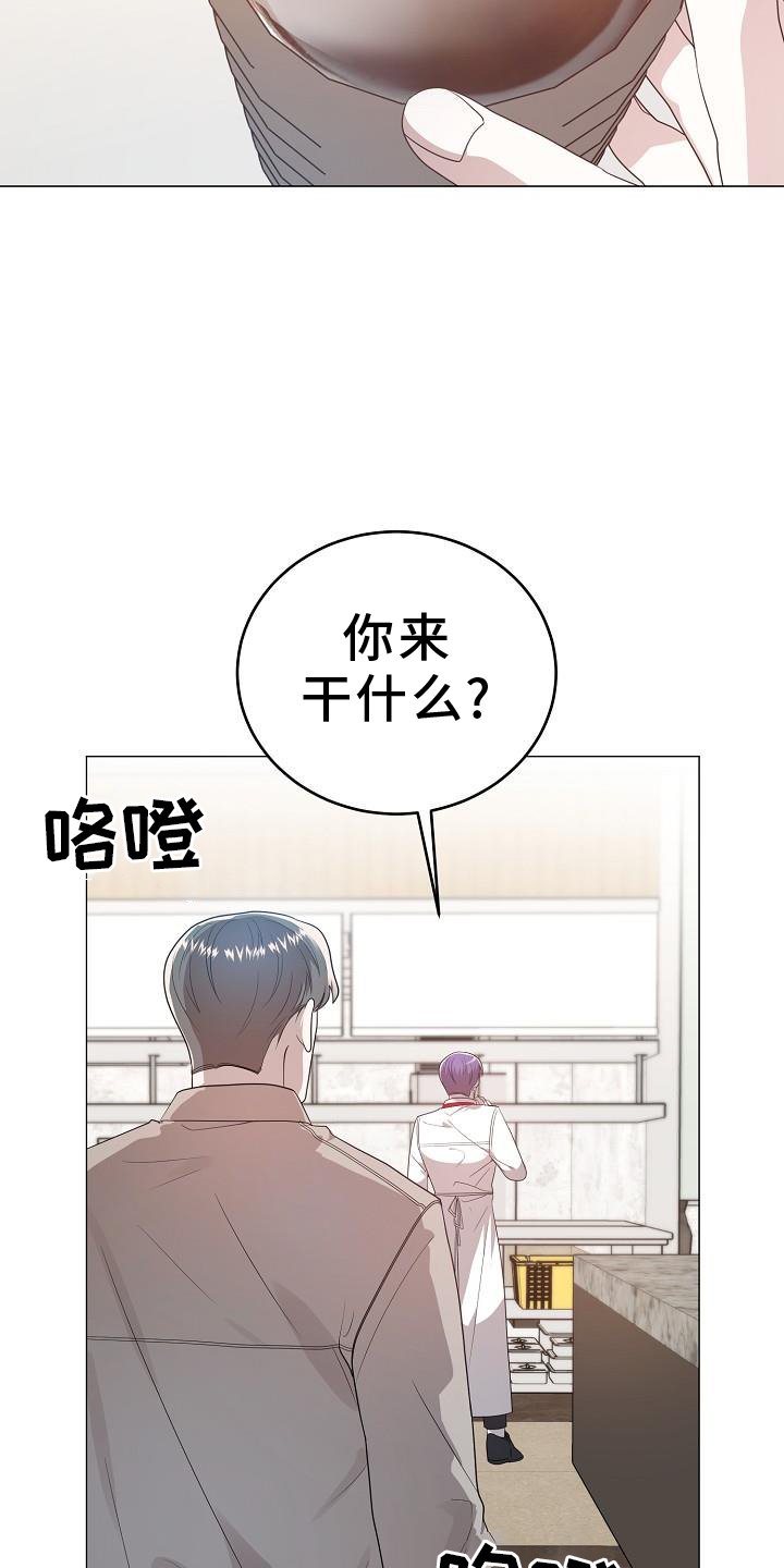 第51章：目击