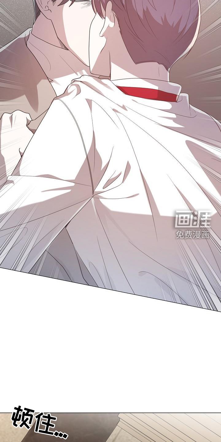 第51章：目击
