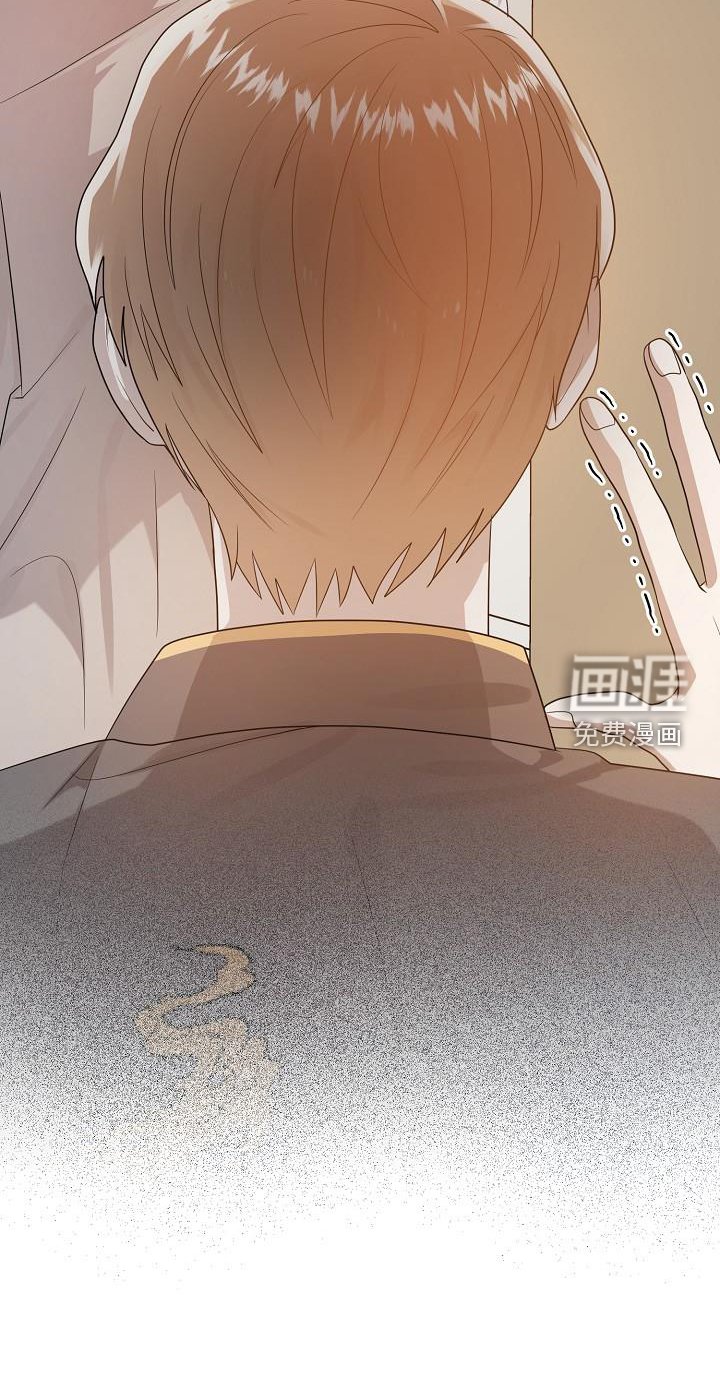 第51章：目击