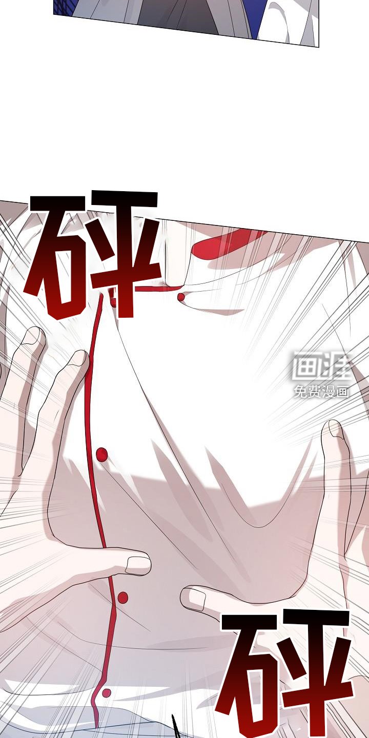 第51章：目击