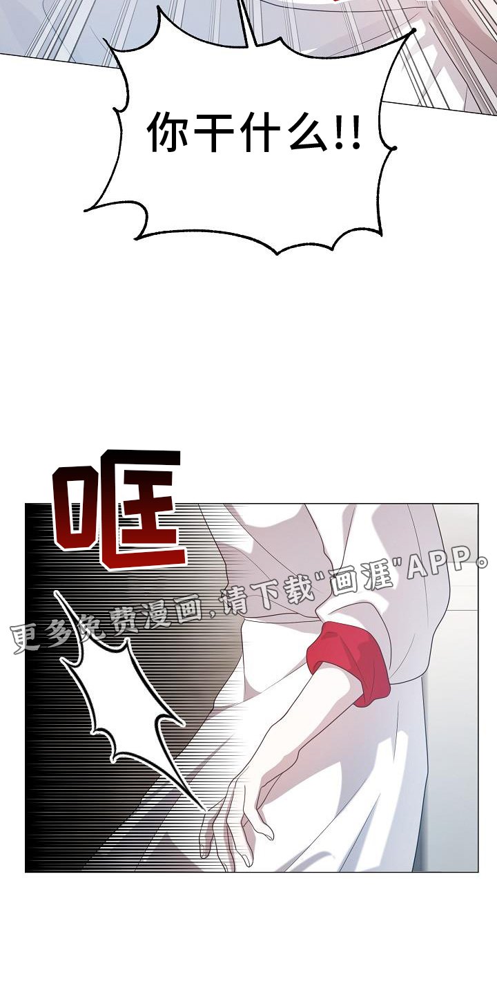 第51章：目击