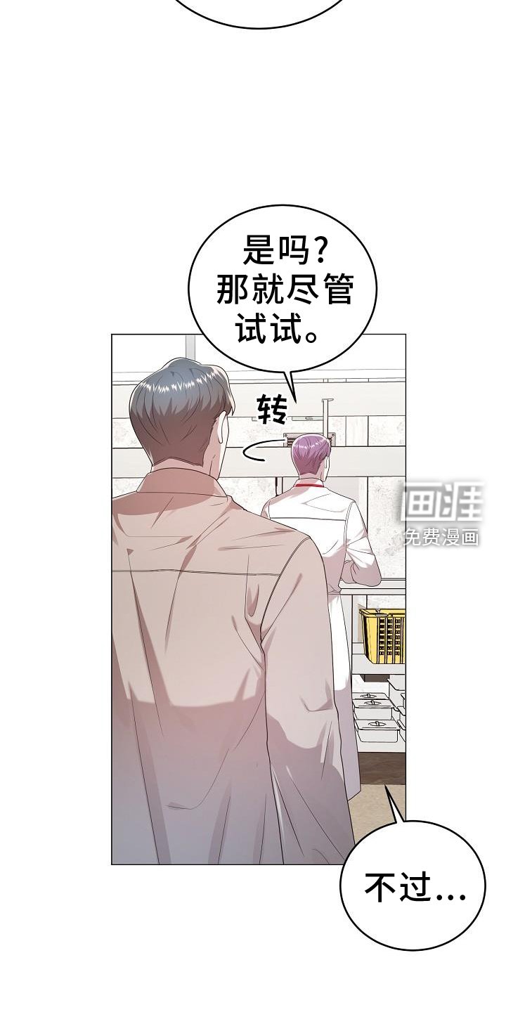第52章：坚定