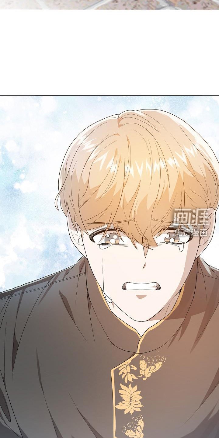 第53章：提前