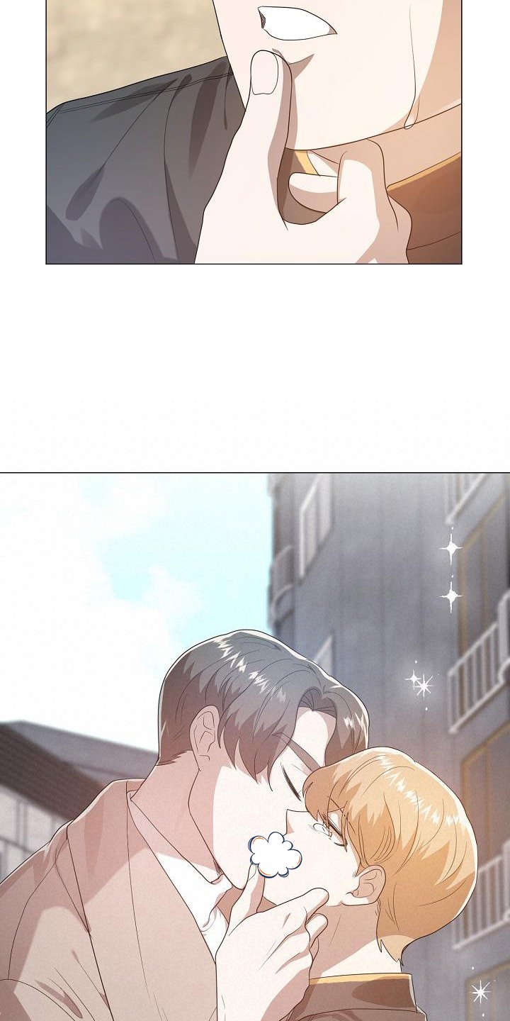 第53章：提前