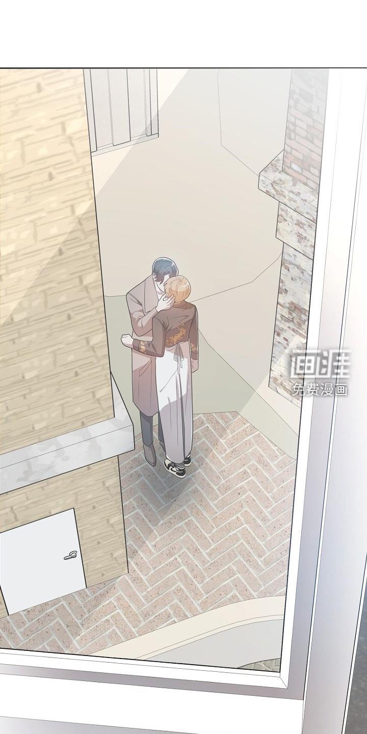 第53章：提前