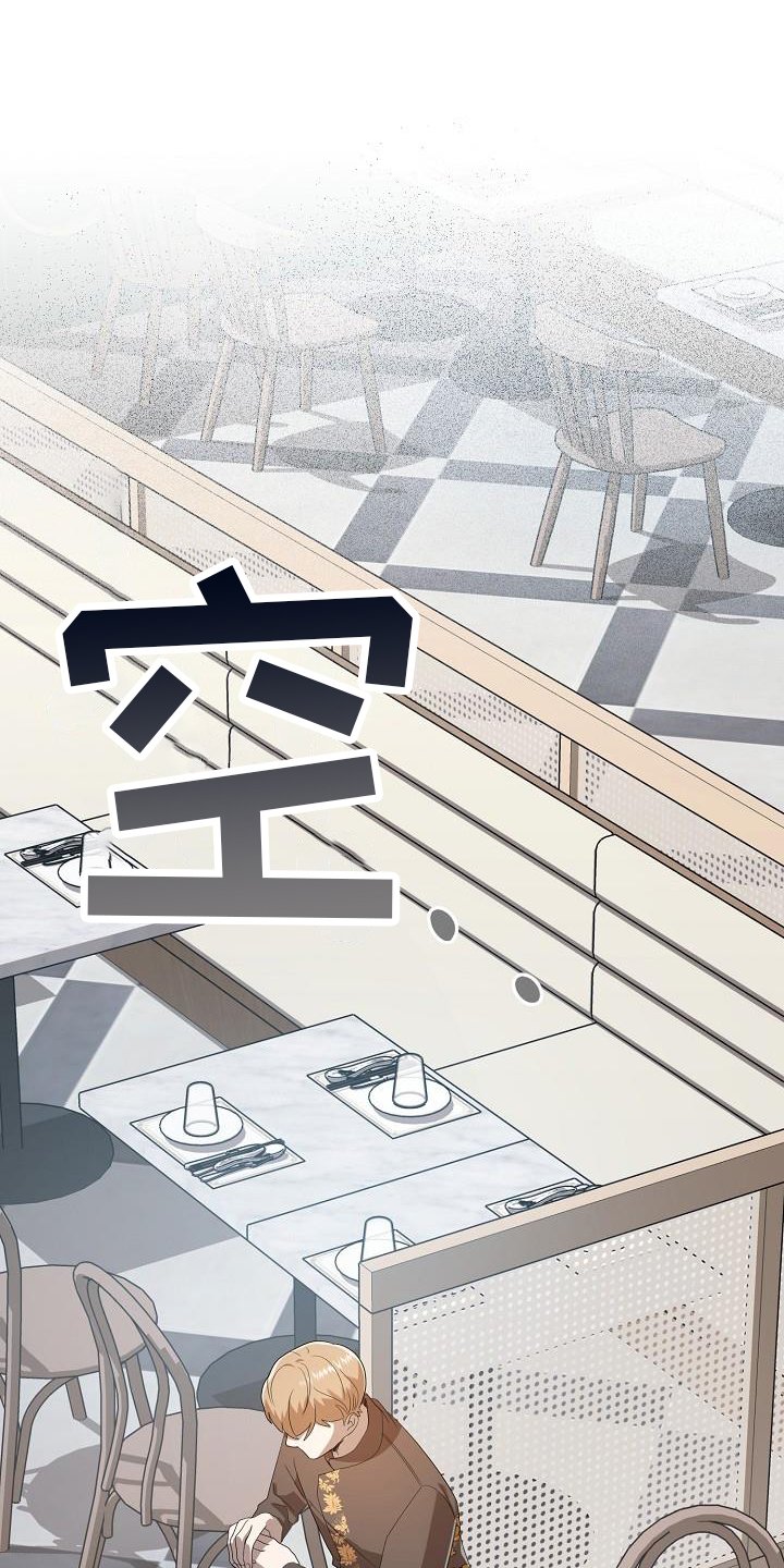 第54章：编辑