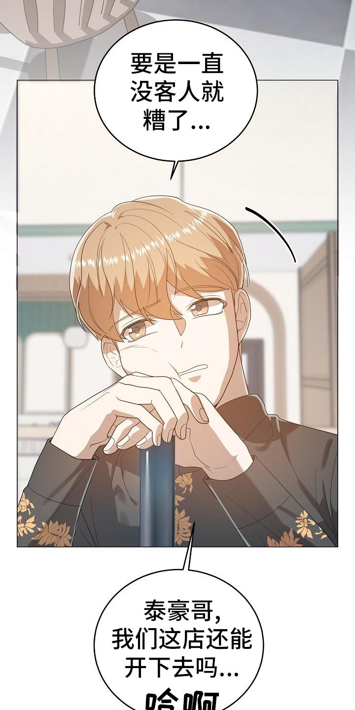 第54章：编辑