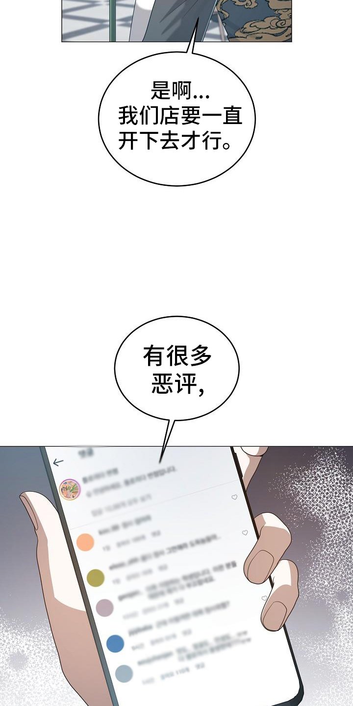 第54章：编辑
