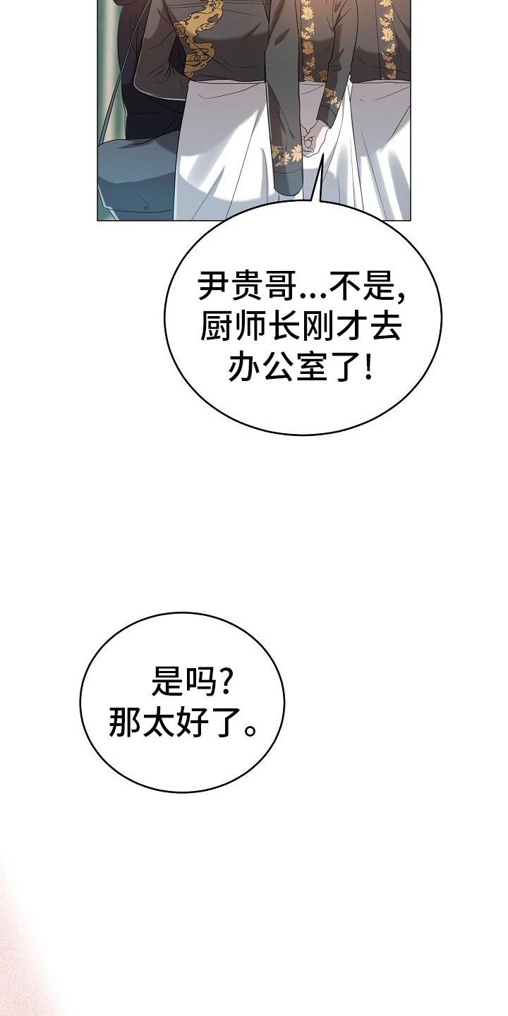第54章：编辑