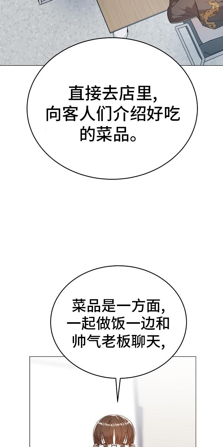 第54章：编辑