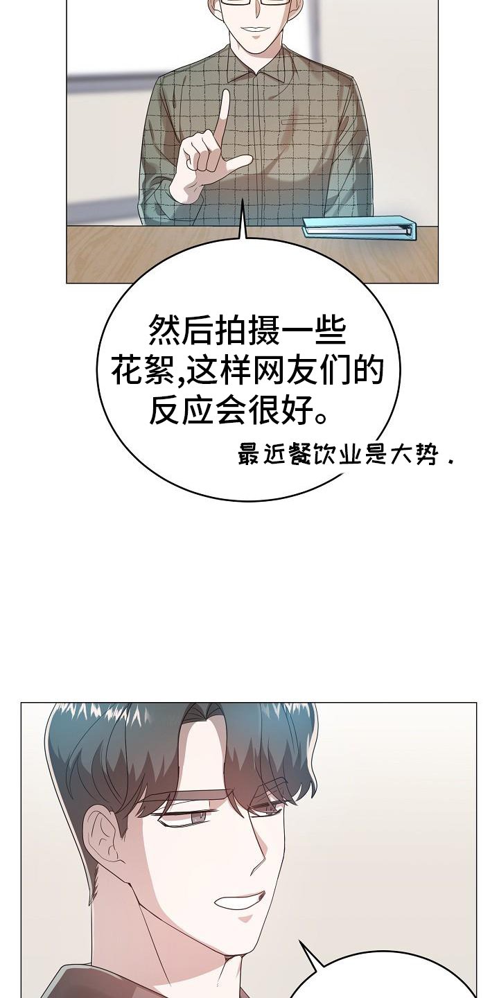第54章：编辑