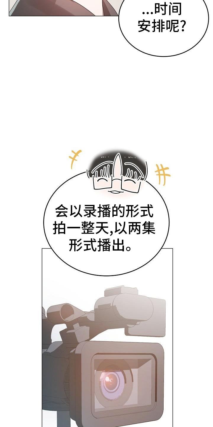 第54章：编辑