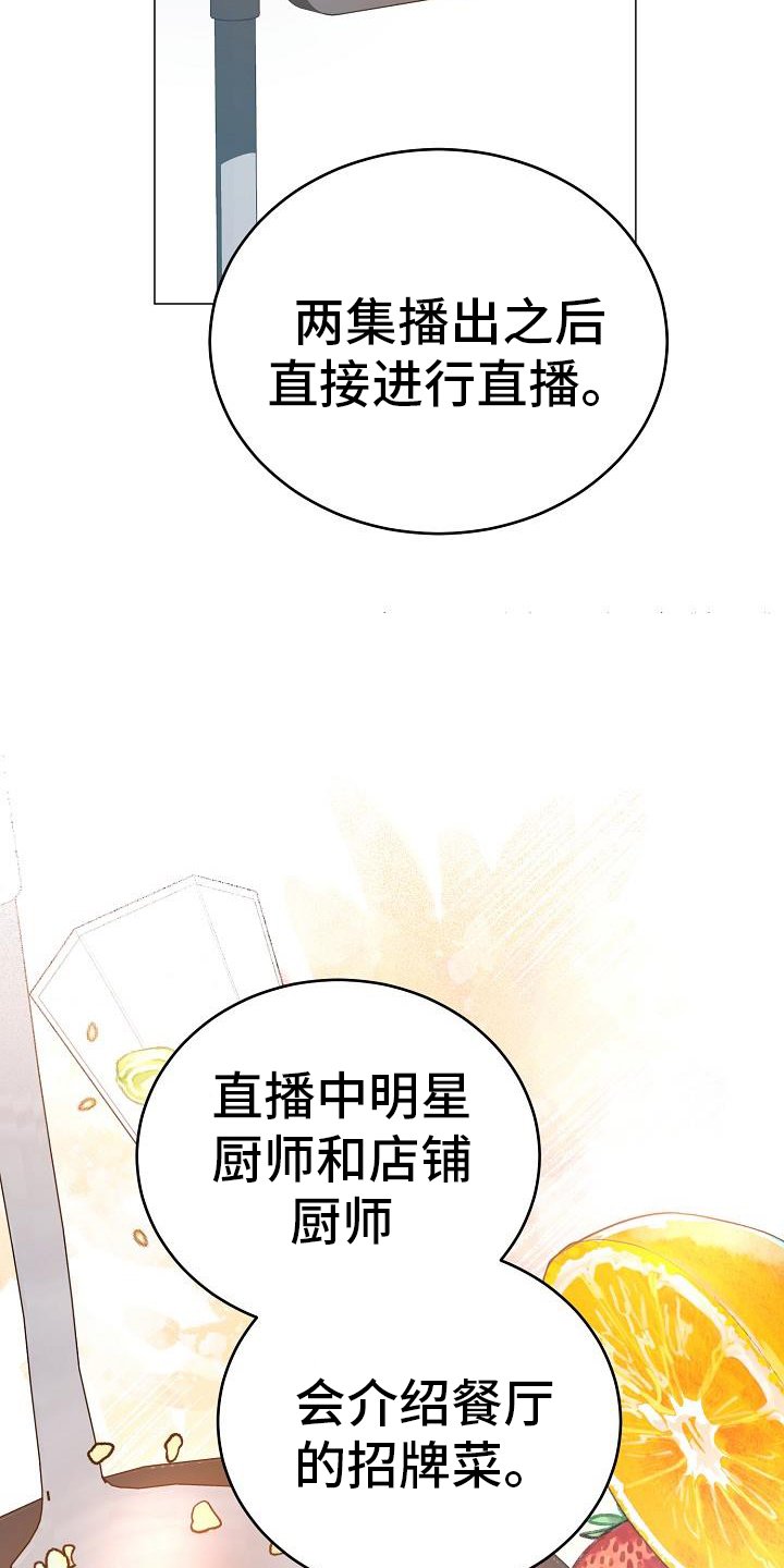 第54章：编辑