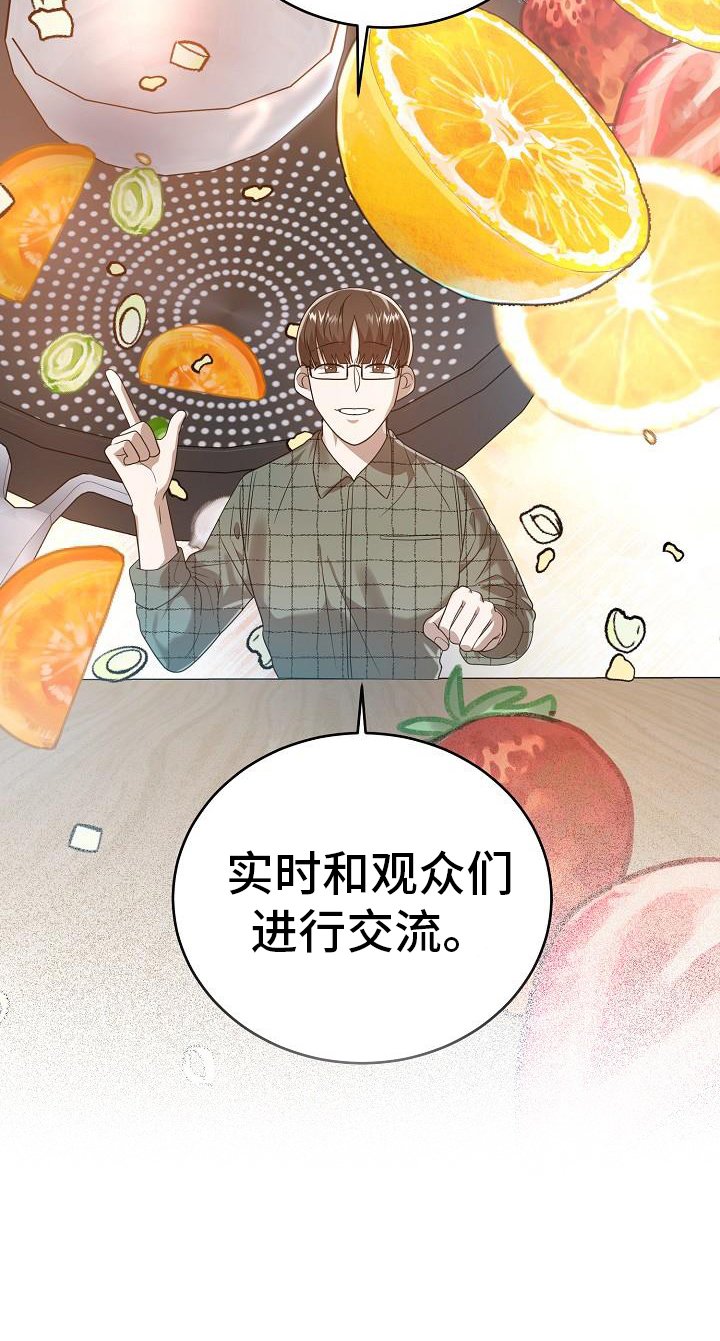 第54章：编辑