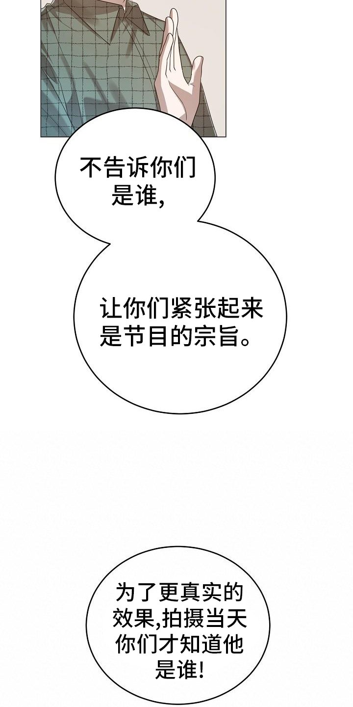 第54章：编辑