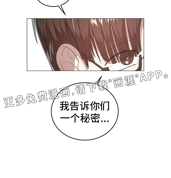 第54章：编辑