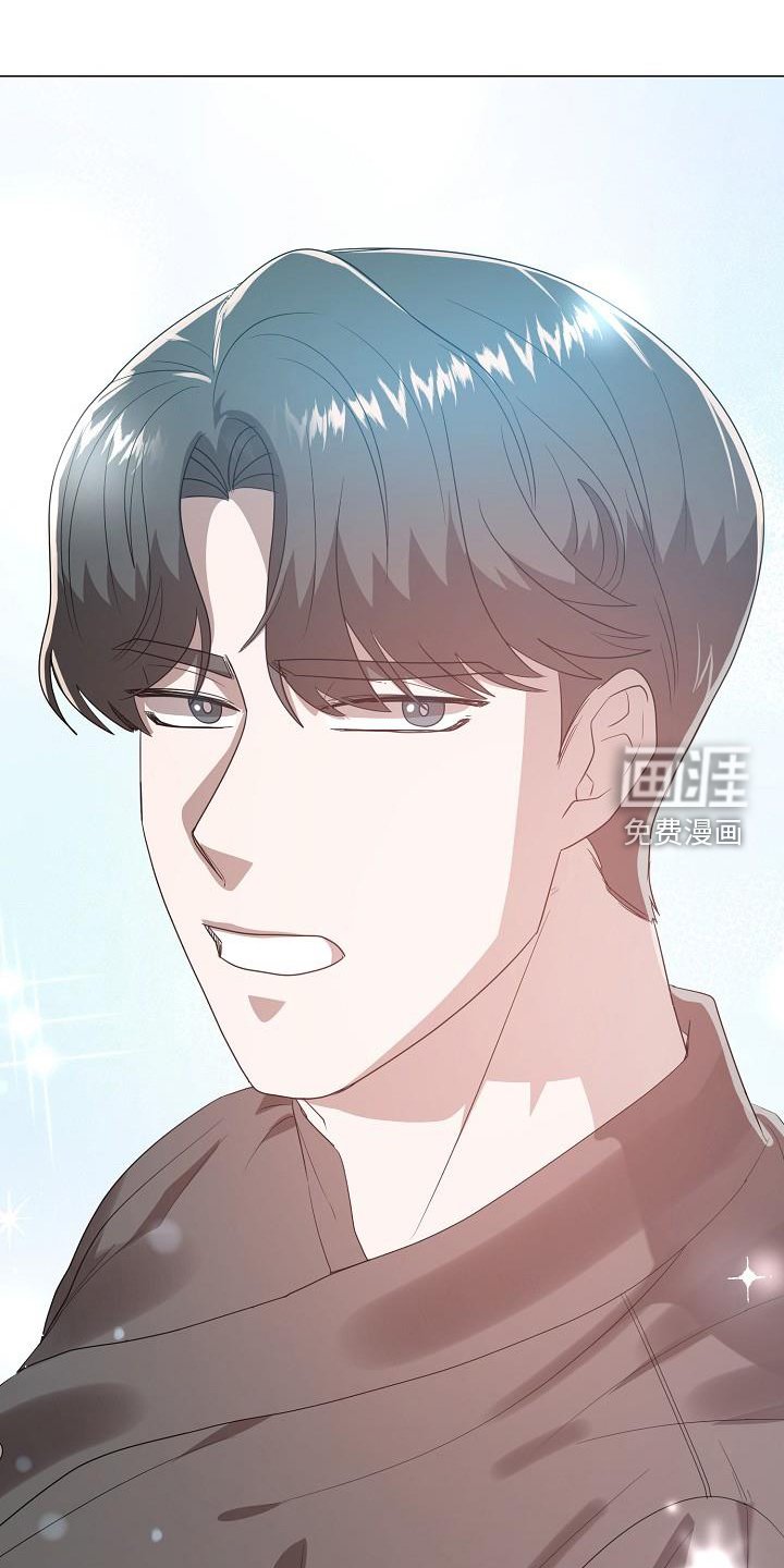 第55章：不速之客