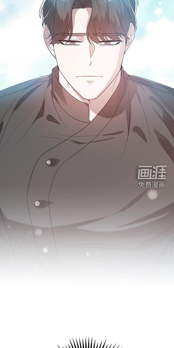 第57章：思考