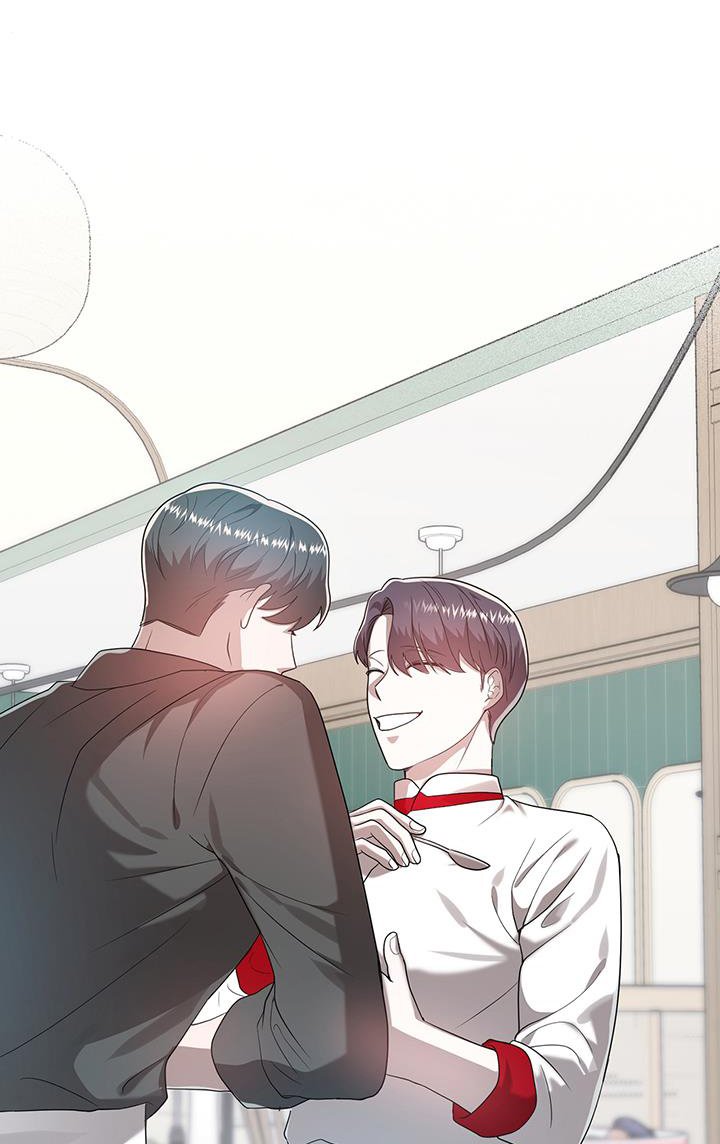 第60章：完全相反
