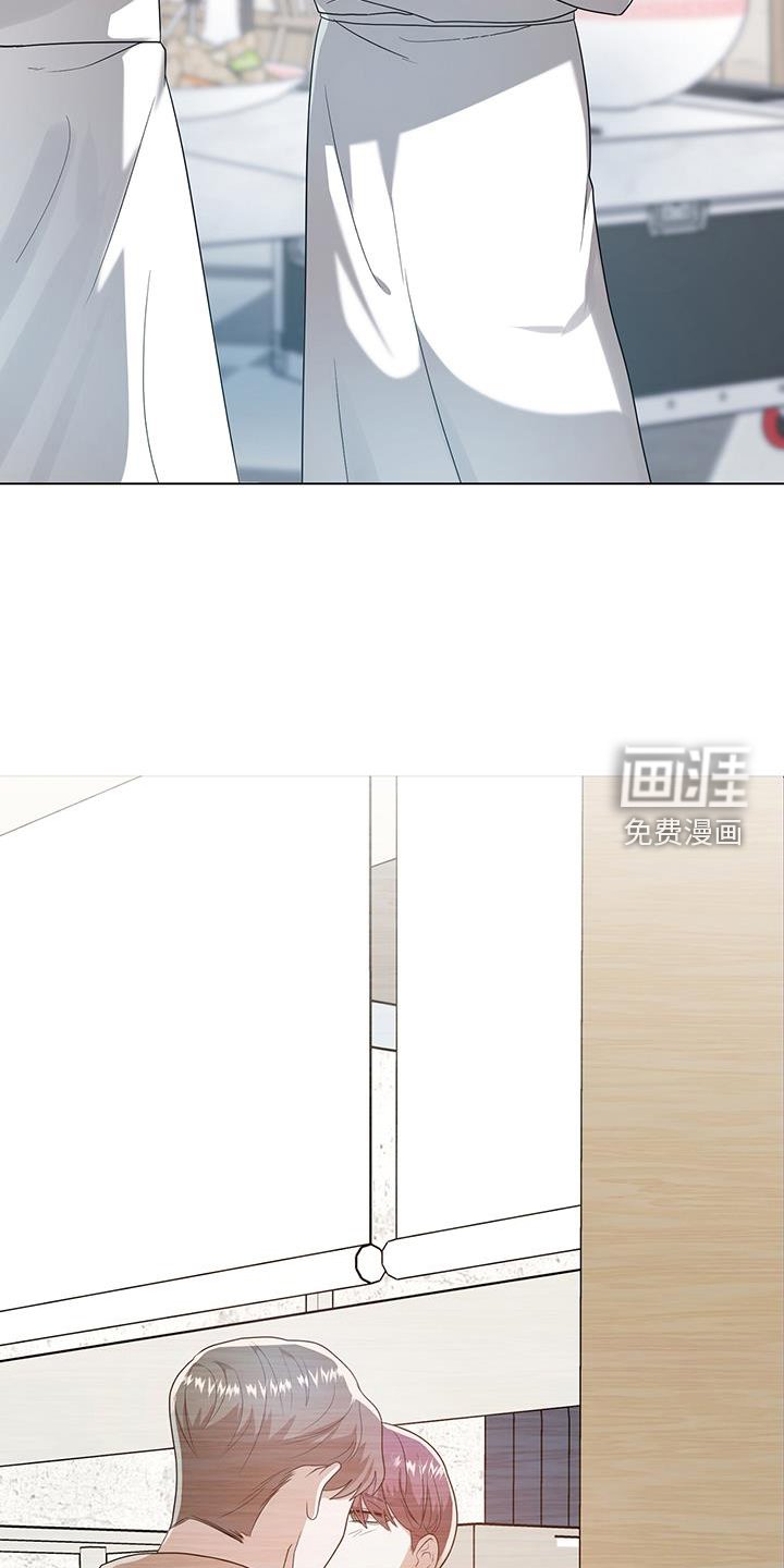 第60章：完全相反