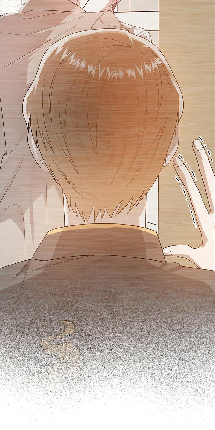 第60章：完全相反