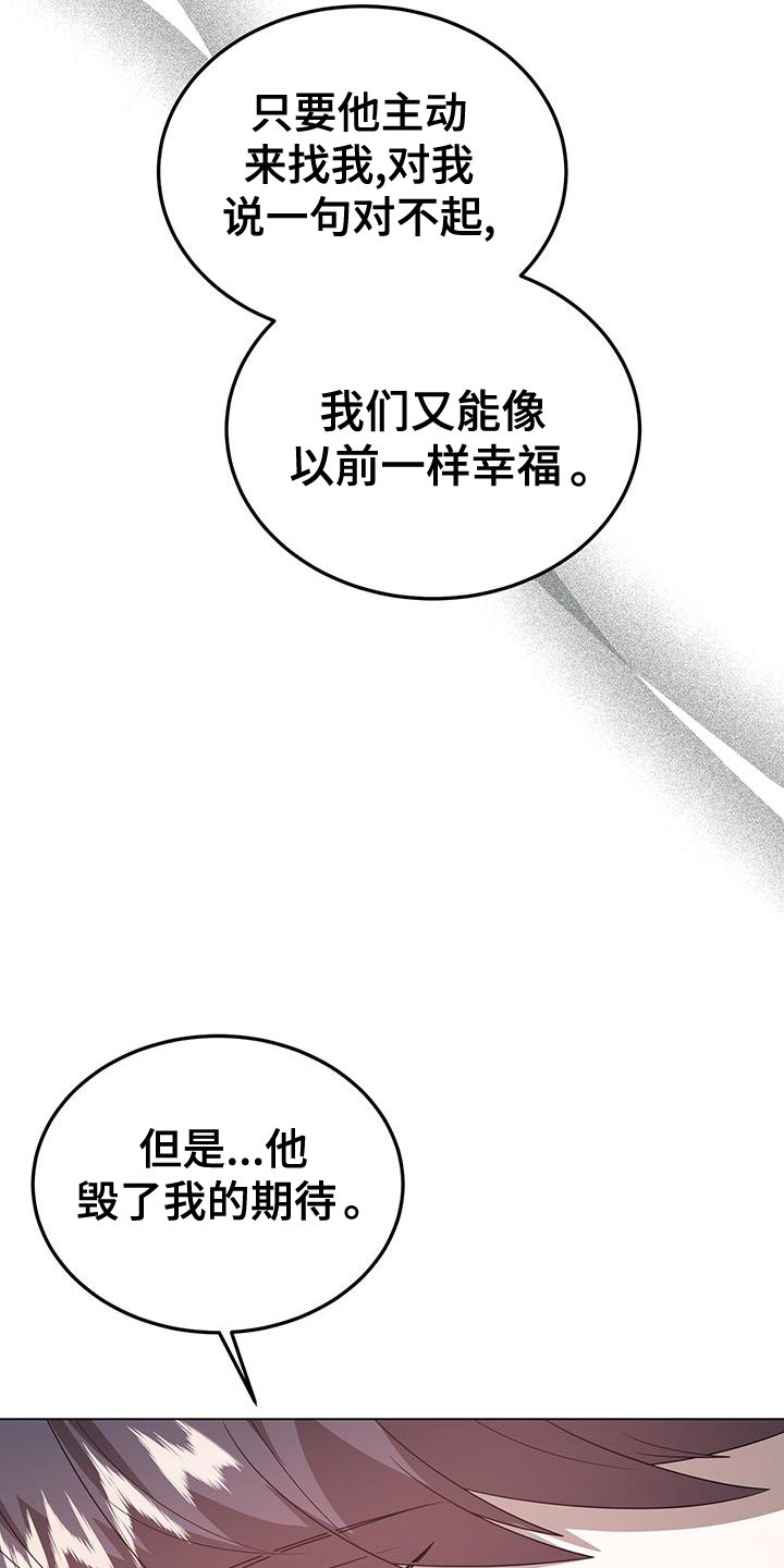 第61章：我相信