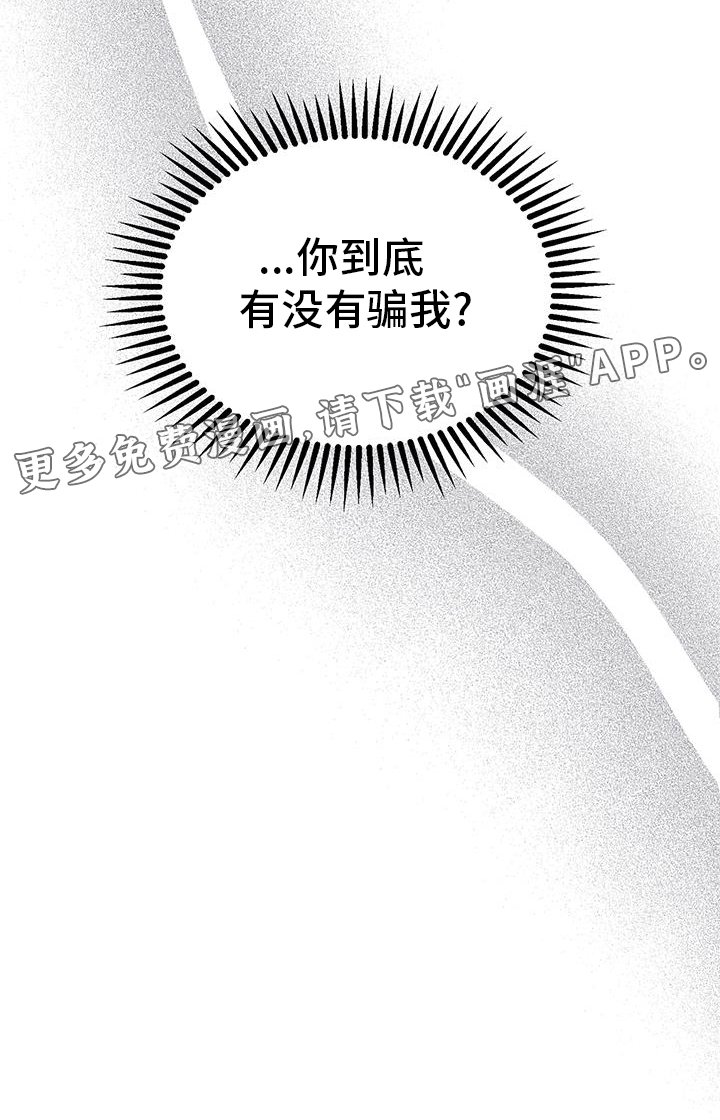 第62章：欺骗