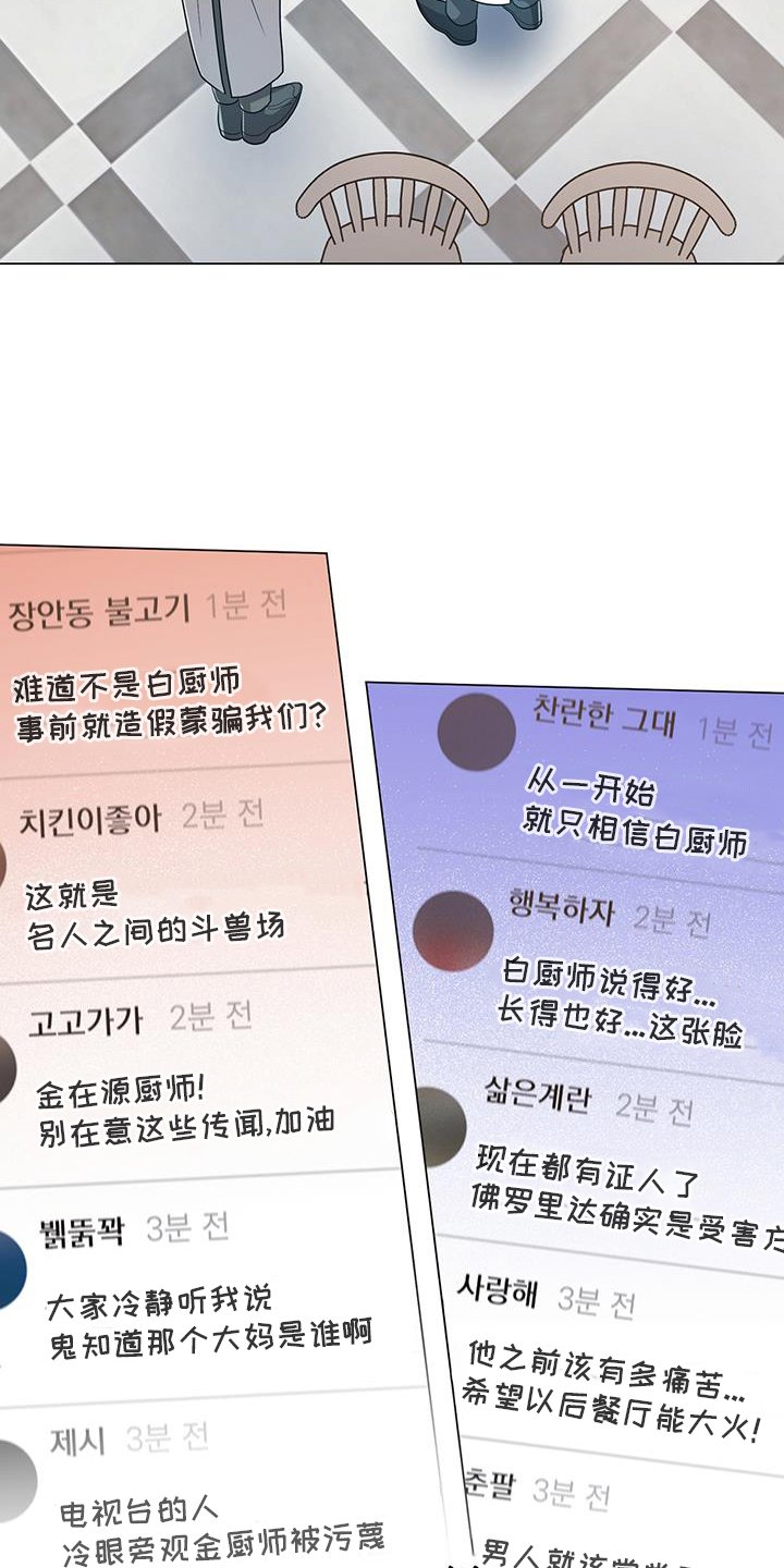 第66章：舆论