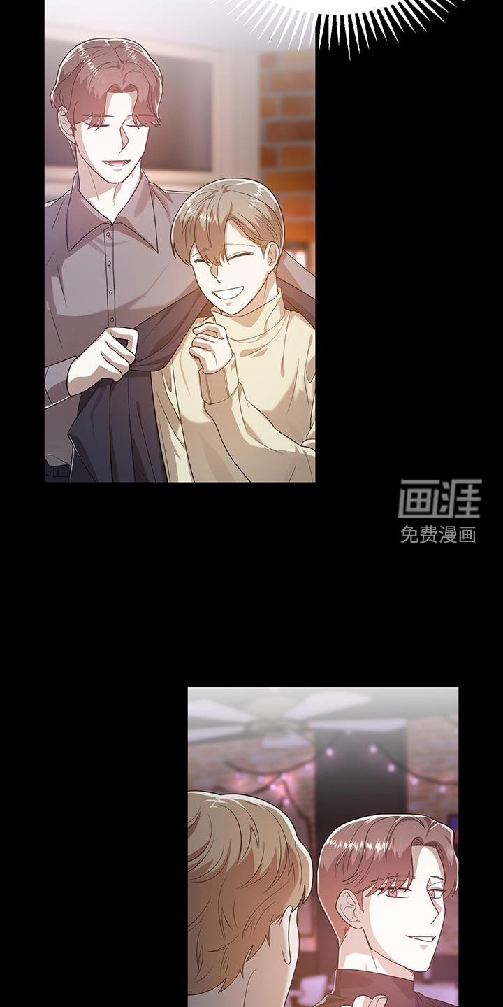 第69章：判断