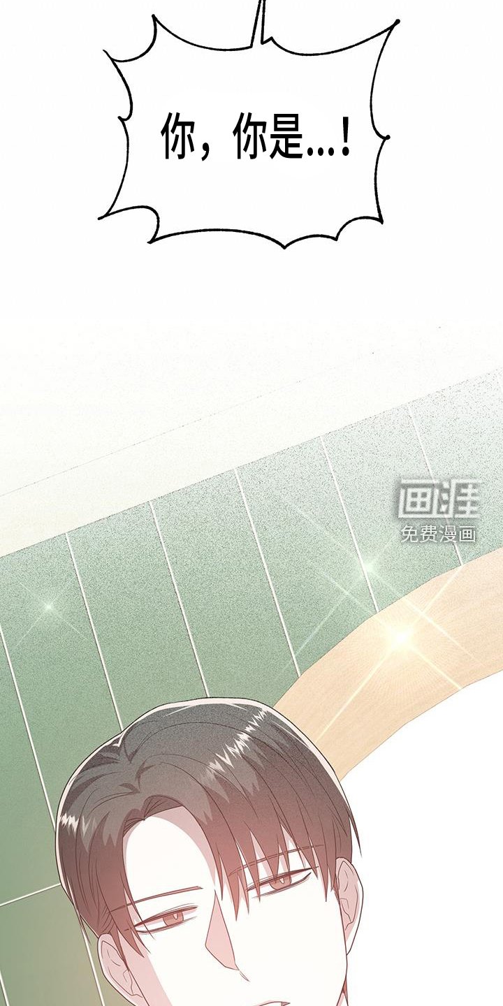 第69章：判断