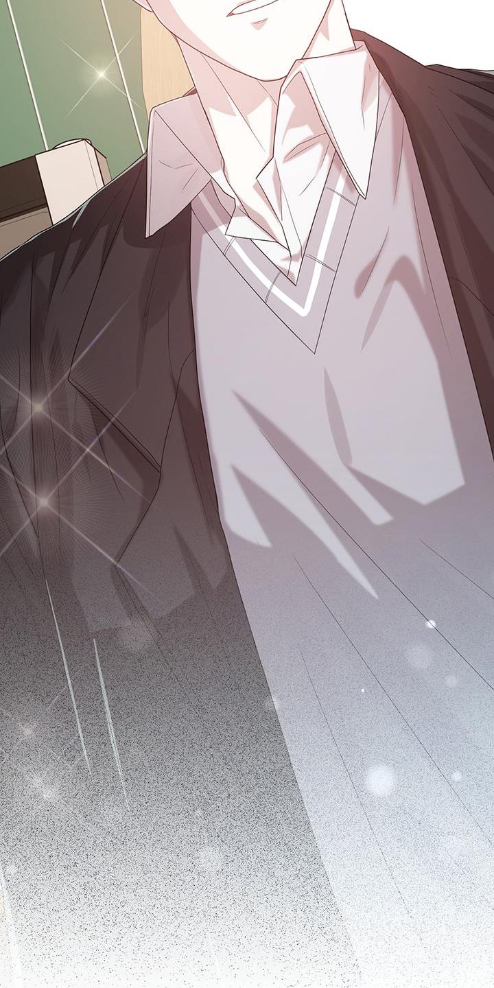 第69章：判断