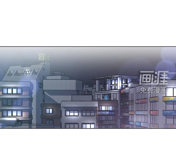 第77章：吃醋
