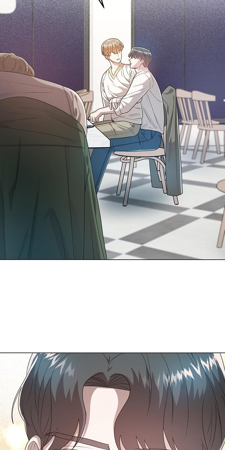 第77章：吃醋