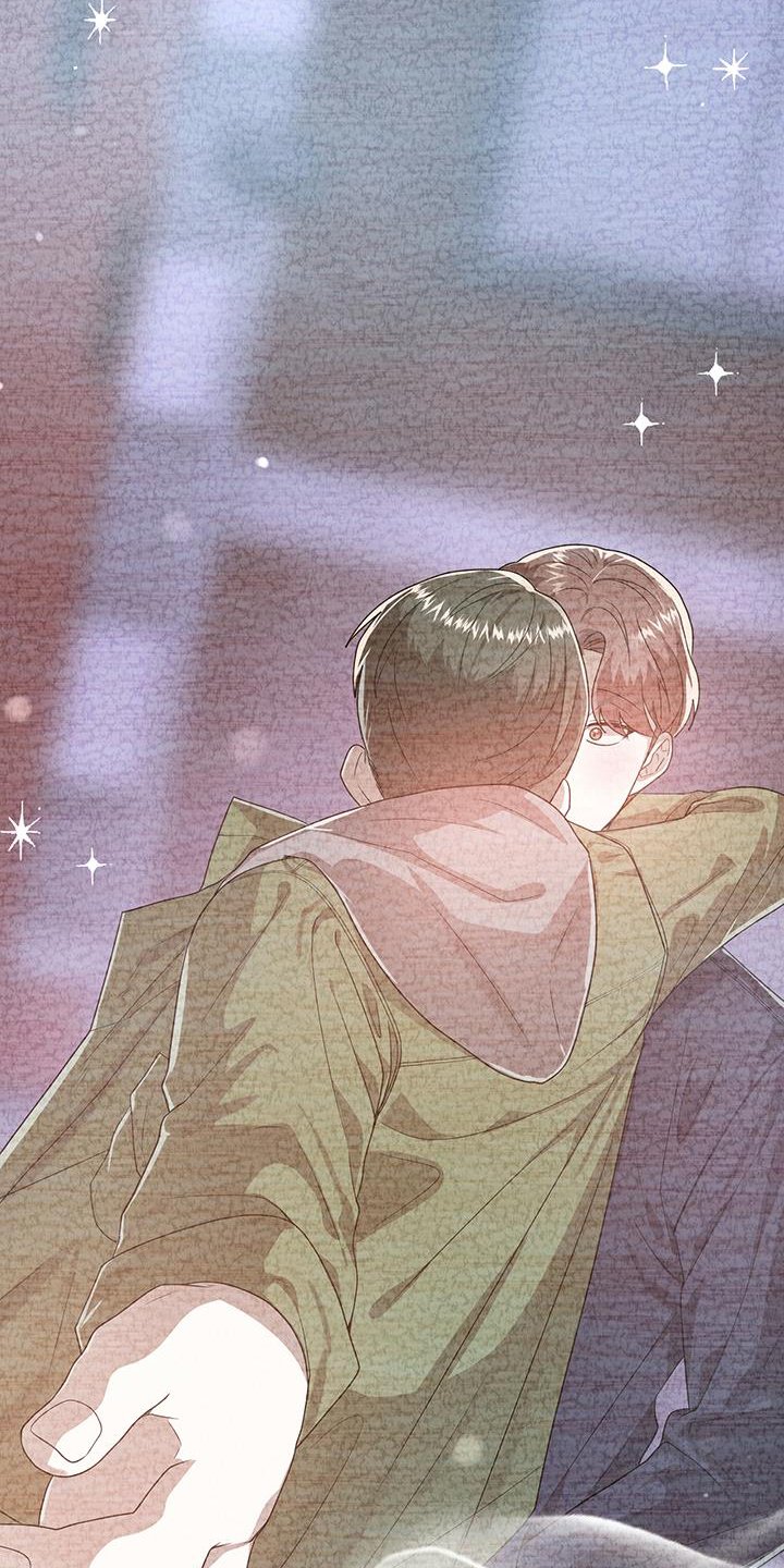 第78章：对象
