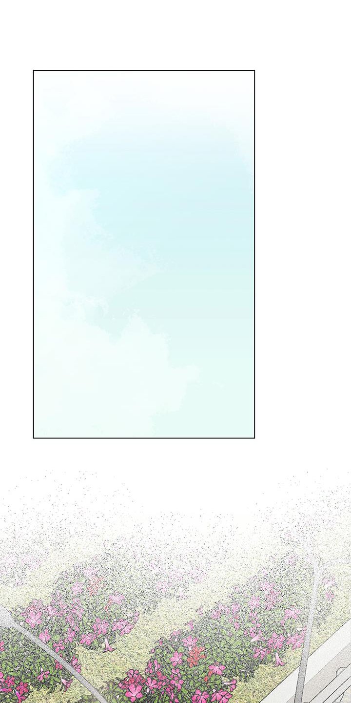 第79章：无偿加班