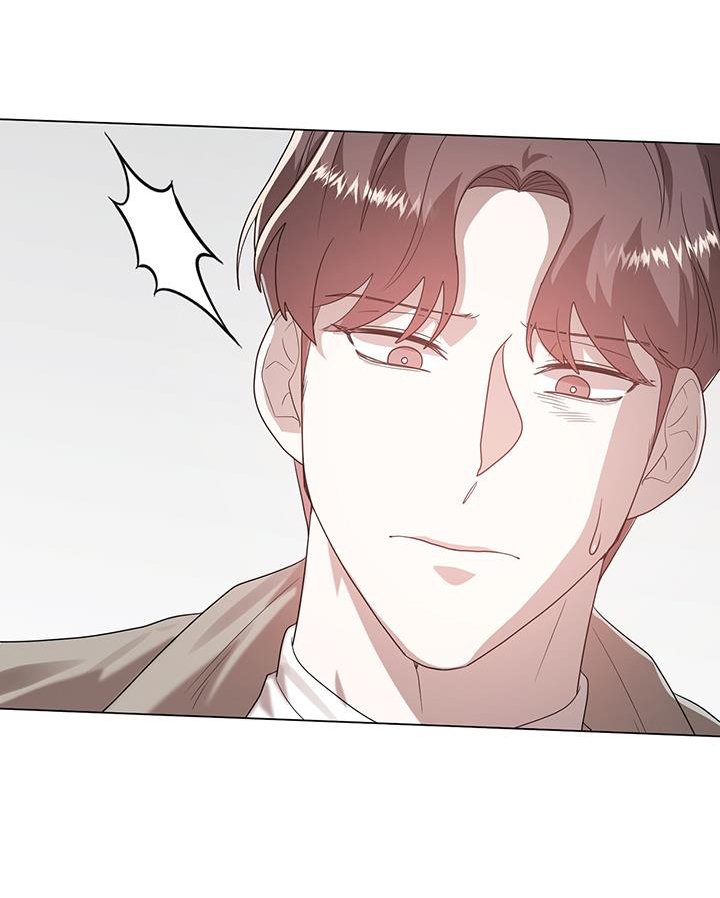 第81章：眼神