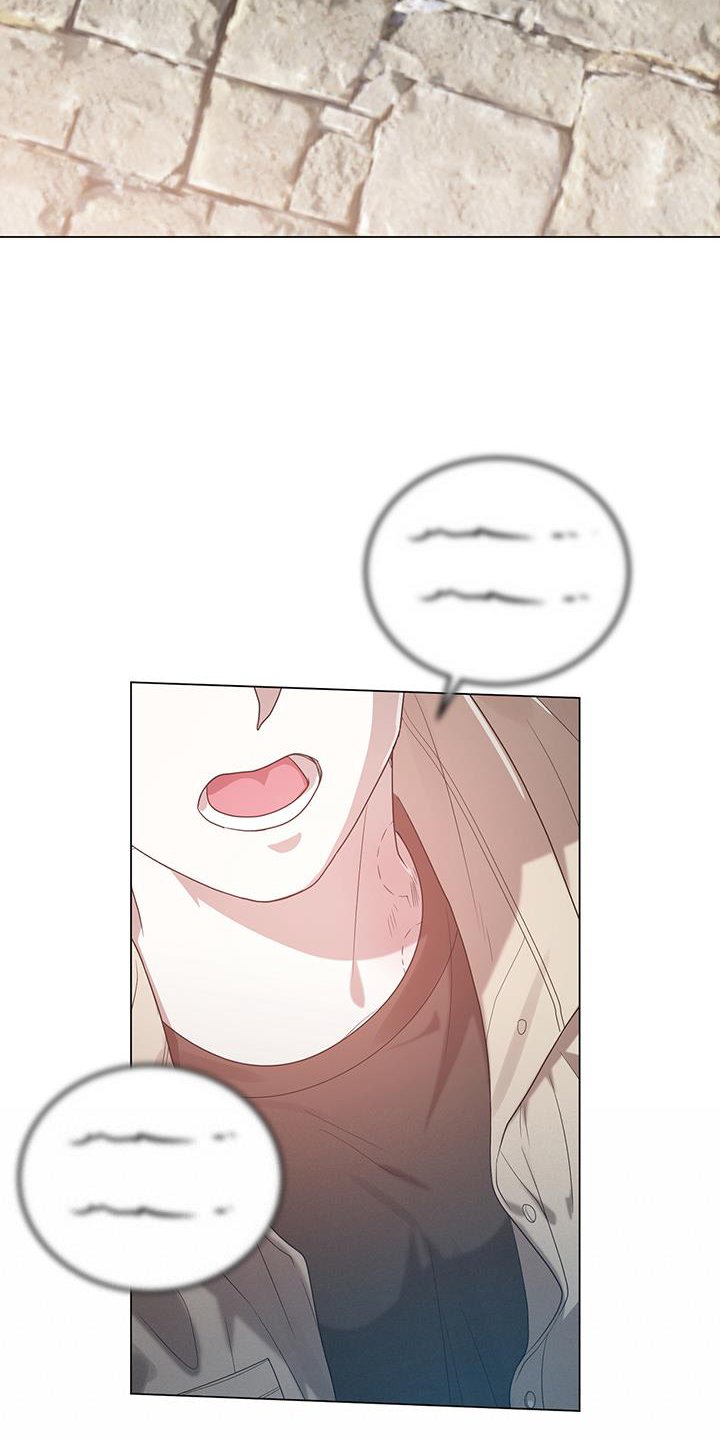 第81章：眼神