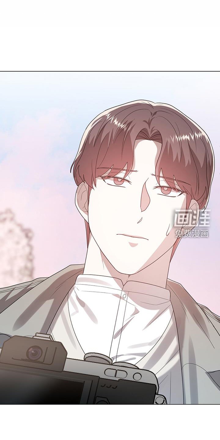 第81章：眼神