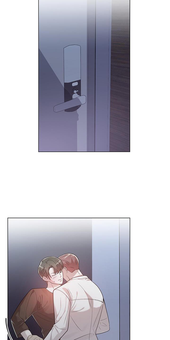第82章：爱情
