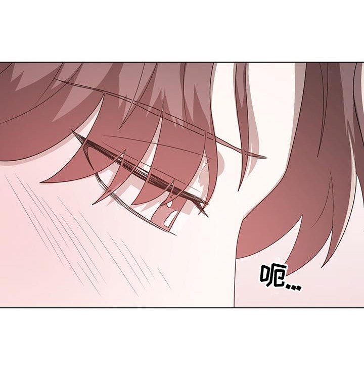 第84章：习惯