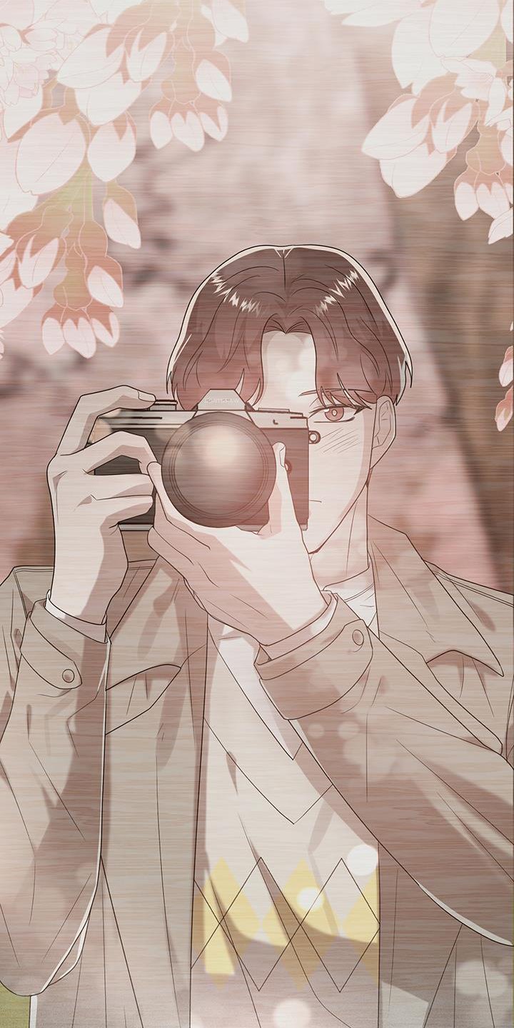 第84章：习惯