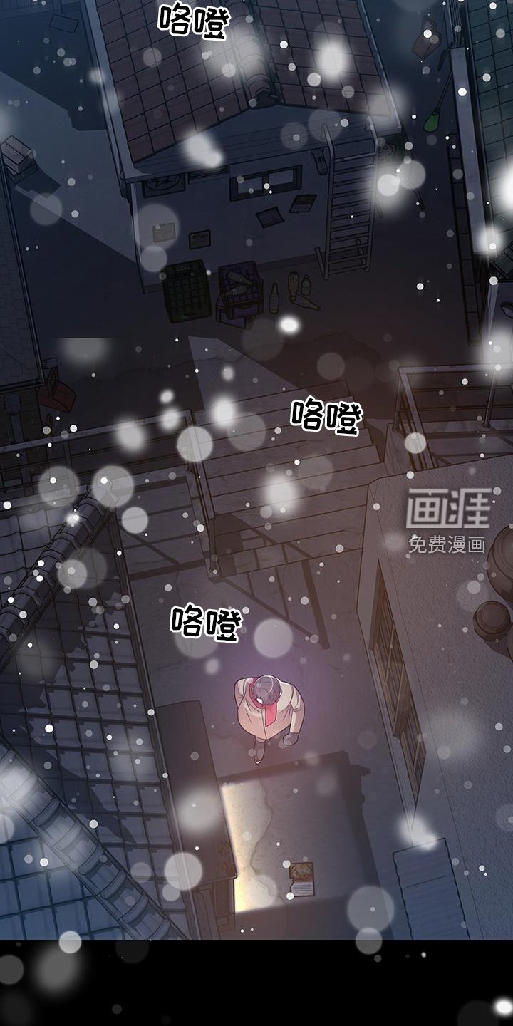 第84章：习惯